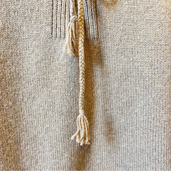 Nili Lotan Wool Sweater - Picture 4 of 12